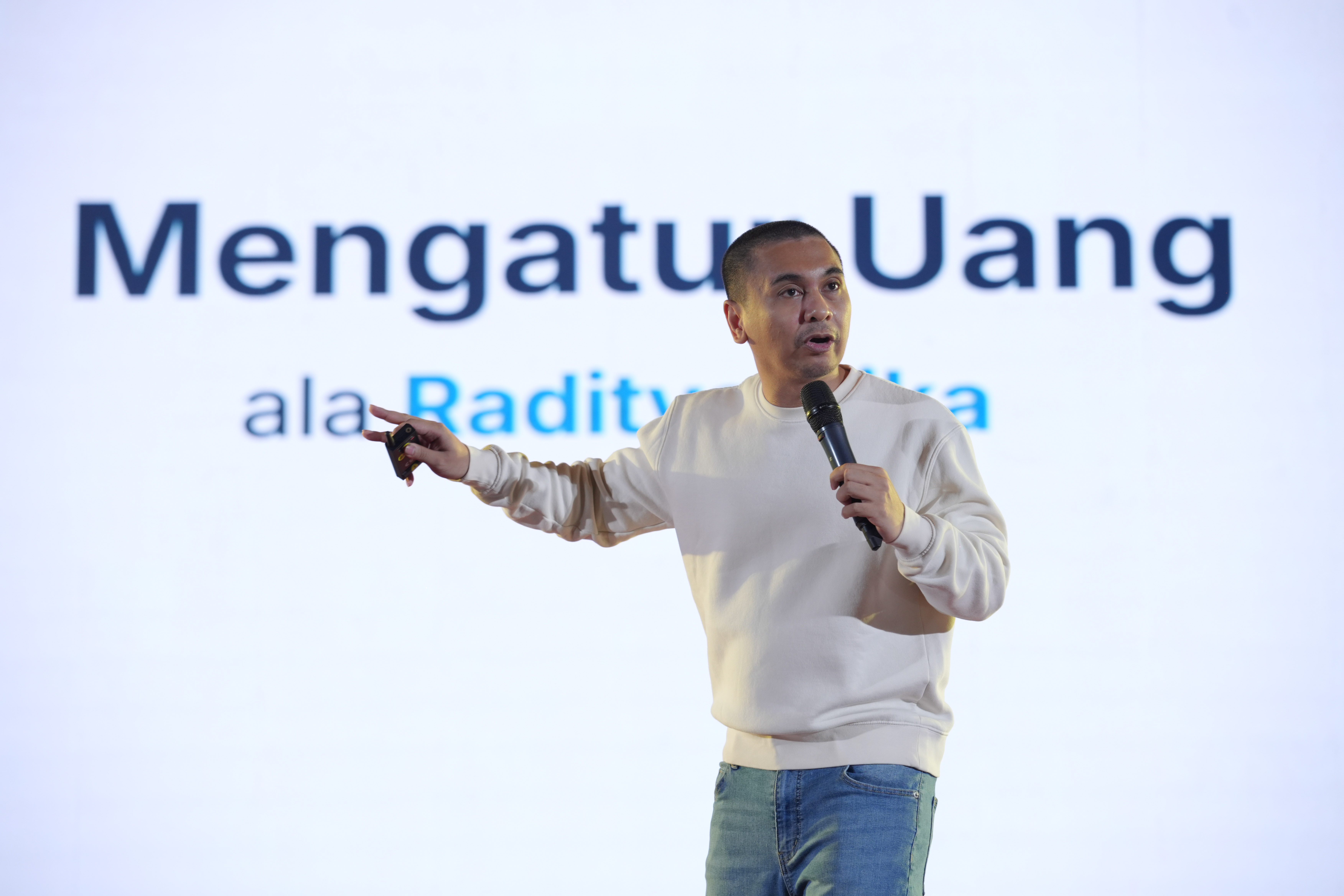 SmartFin Day 2025
